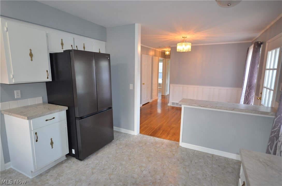 2527 Carson Road Property Photo 11