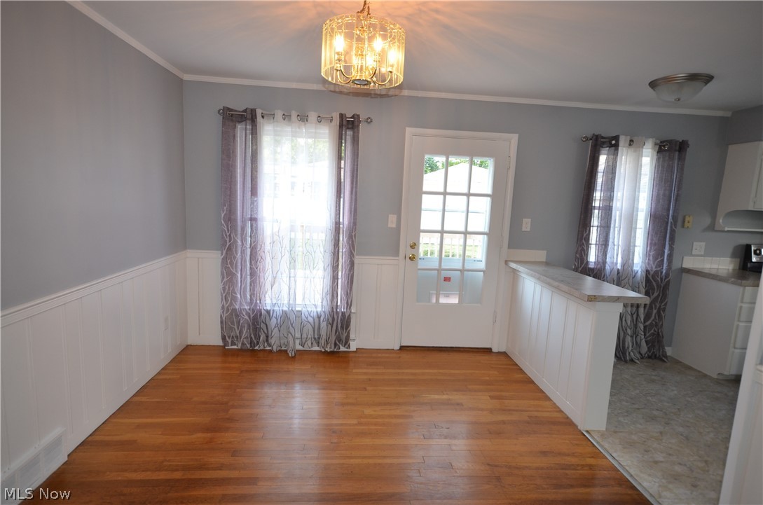 2527 Carson Road Property Photo 12