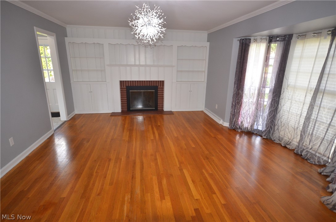 2527 Carson Road Property Photo 13