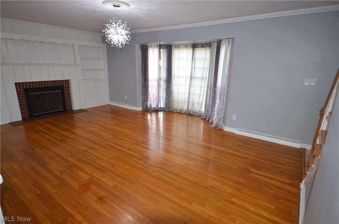 2527 Carson Road Property Photo 14