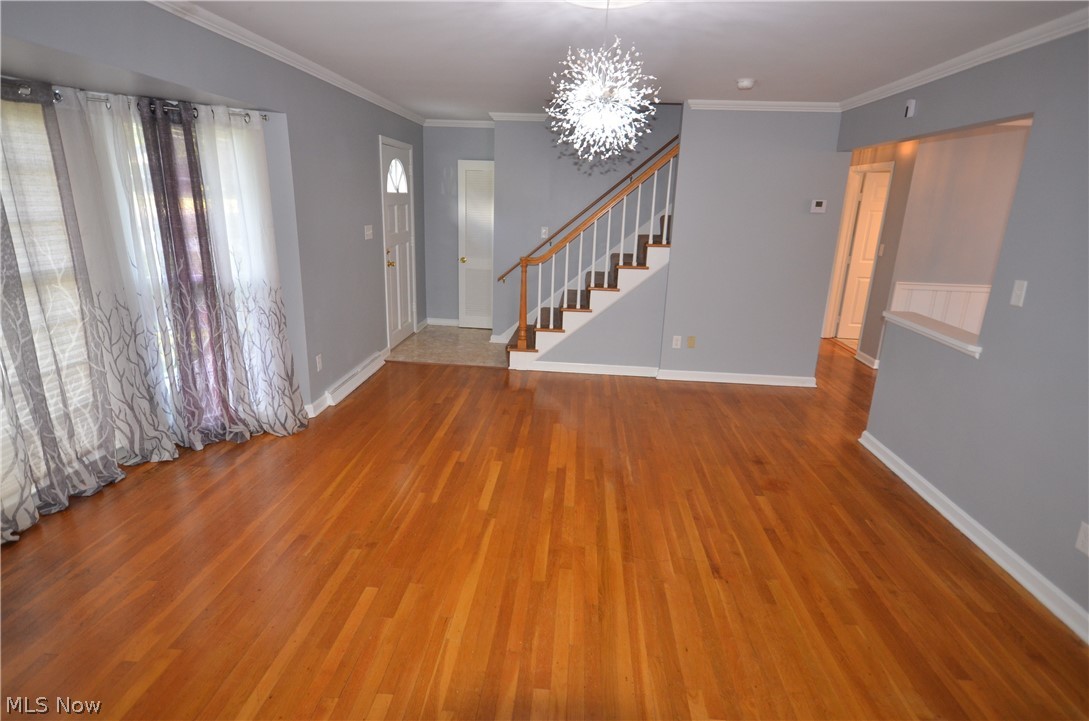 2527 Carson Road Property Photo 15