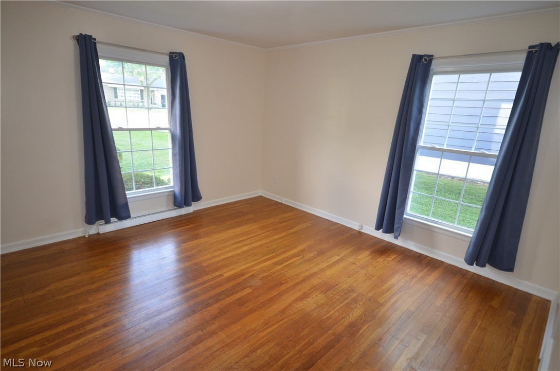 2527 Carson Road Property Photo 16