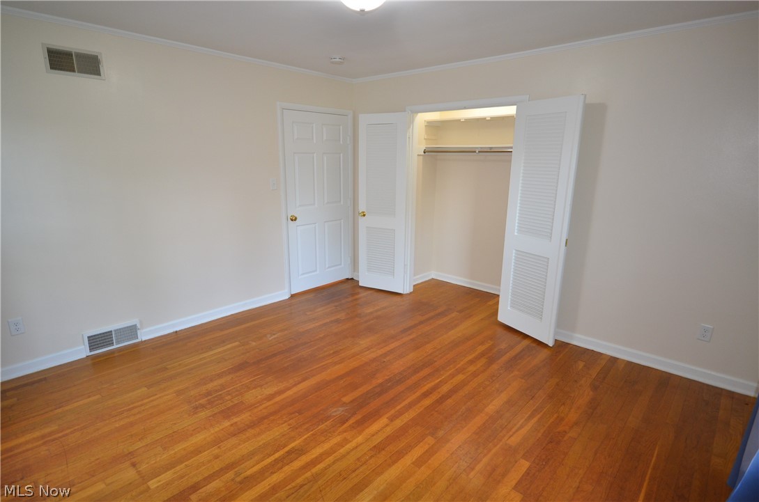 2527 Carson Road Property Photo 17