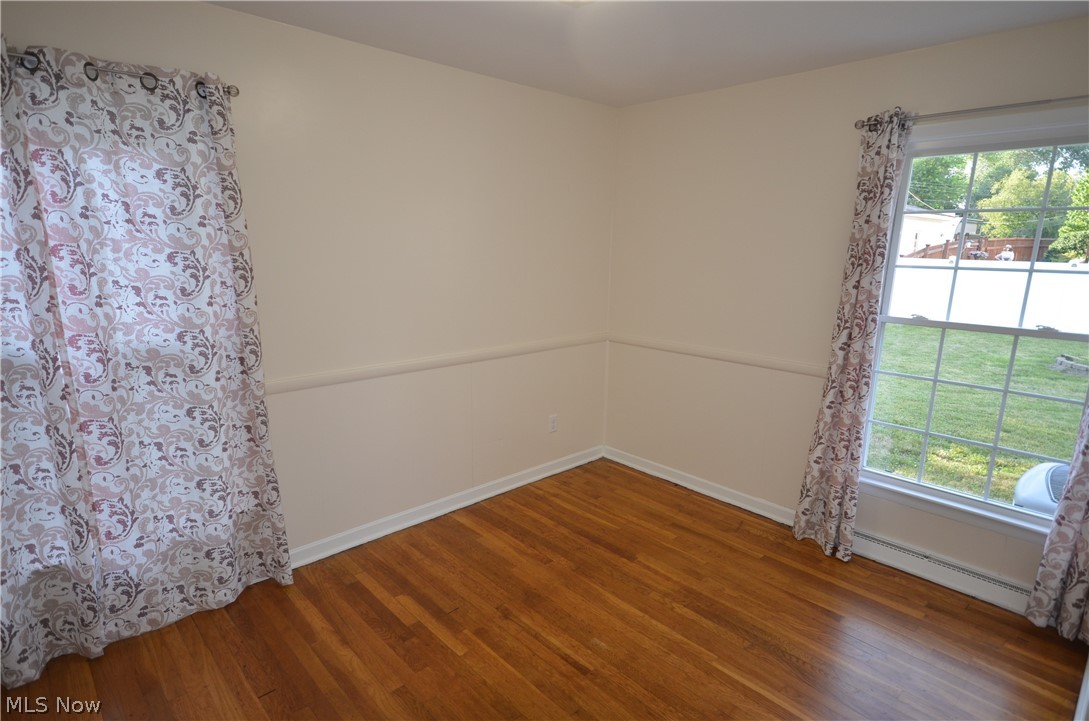 2527 Carson Road Property Photo 18