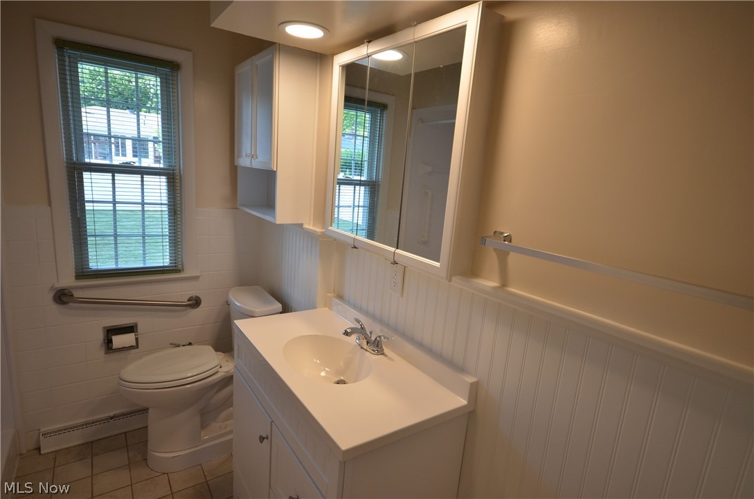 2527 Carson Road Property Photo 19