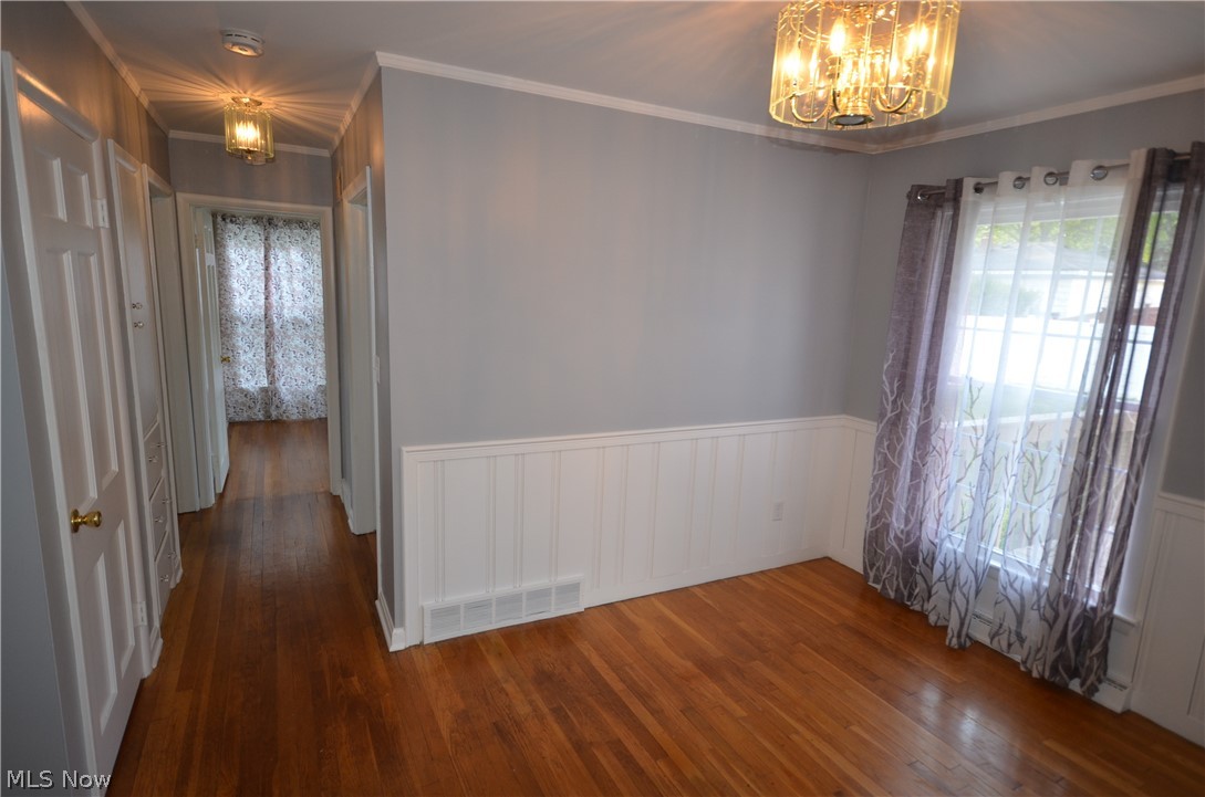 2527 Carson Road Property Photo 21