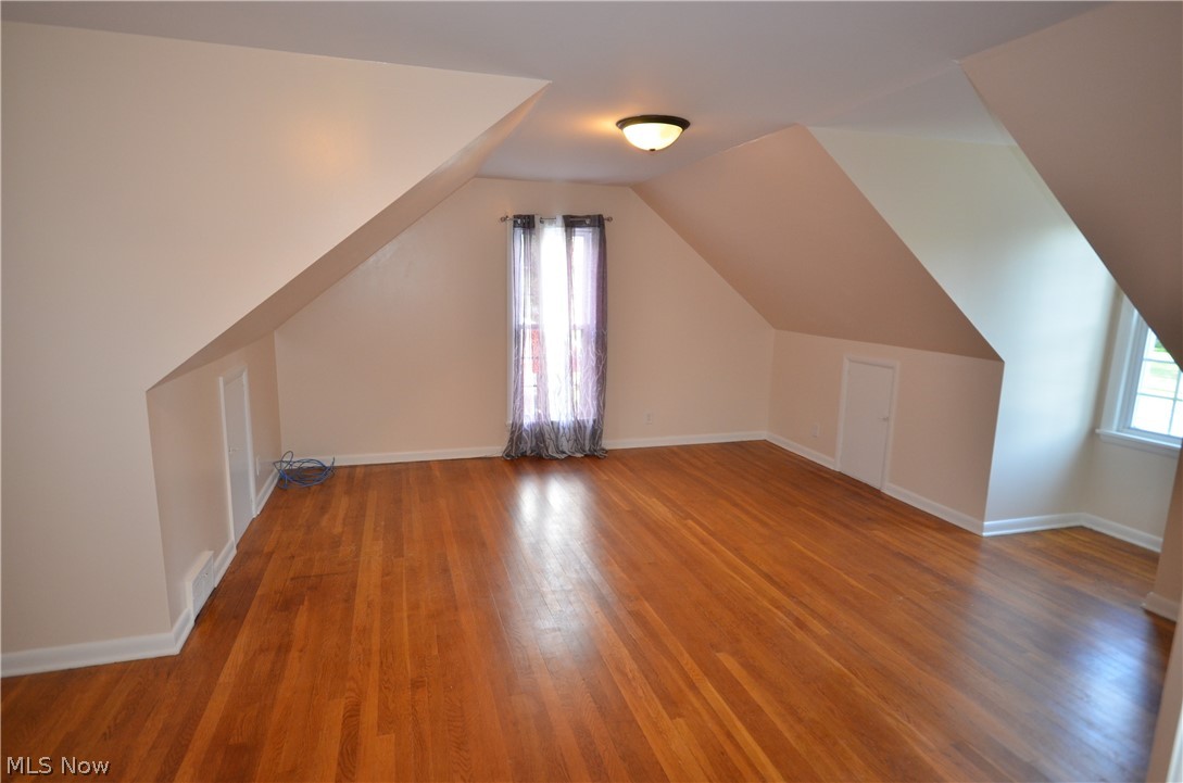 2527 Carson Road Property Photo 22