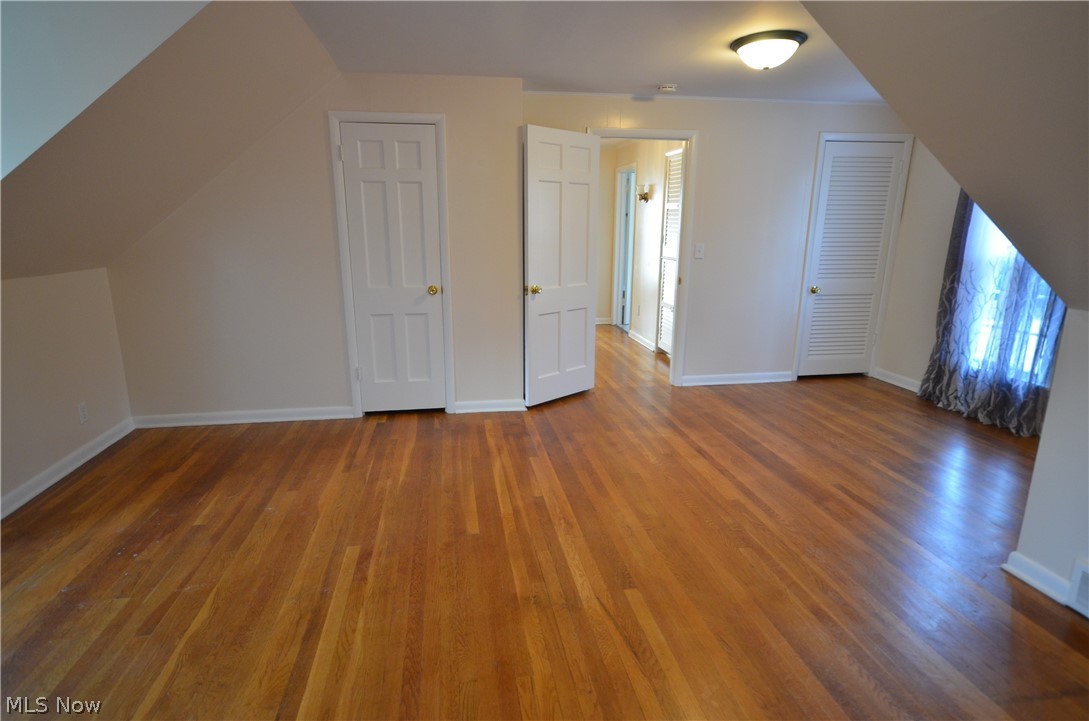 2527 Carson Road Property Photo 23