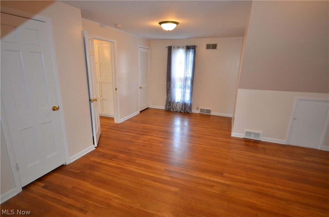 2527 Carson Road Property Photo 24