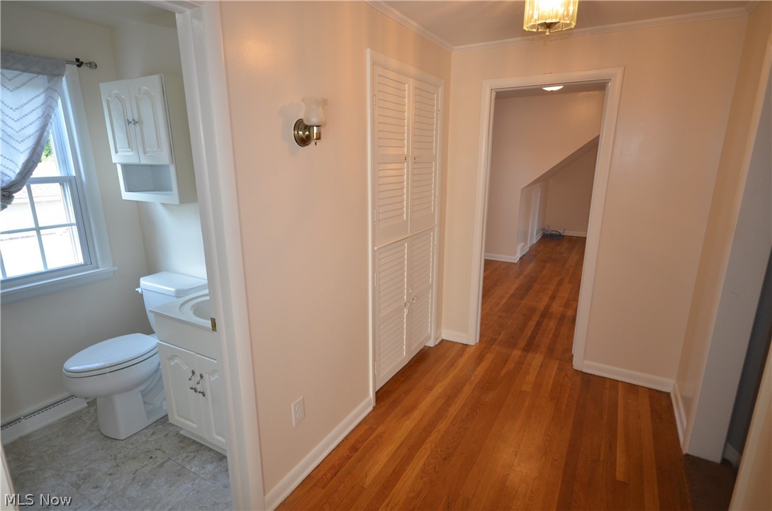 2527 Carson Road Property Photo 25