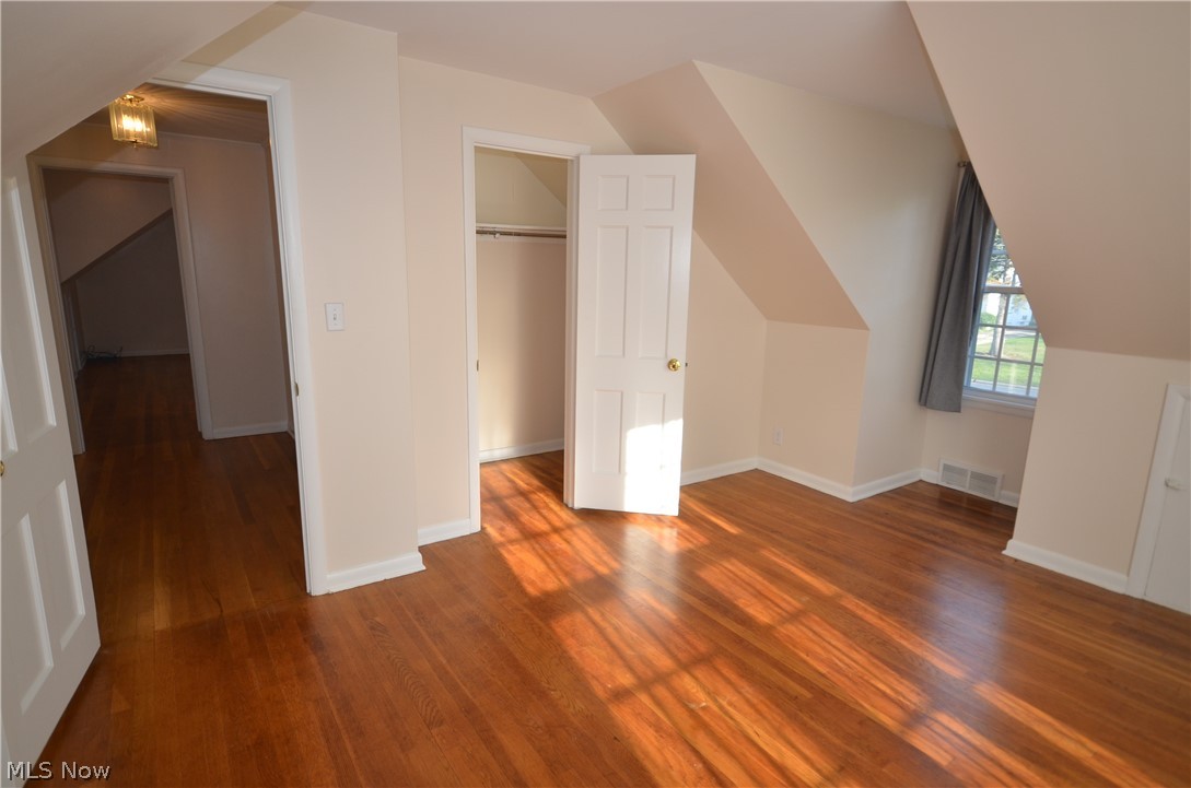 2527 Carson Road Property Photo 26
