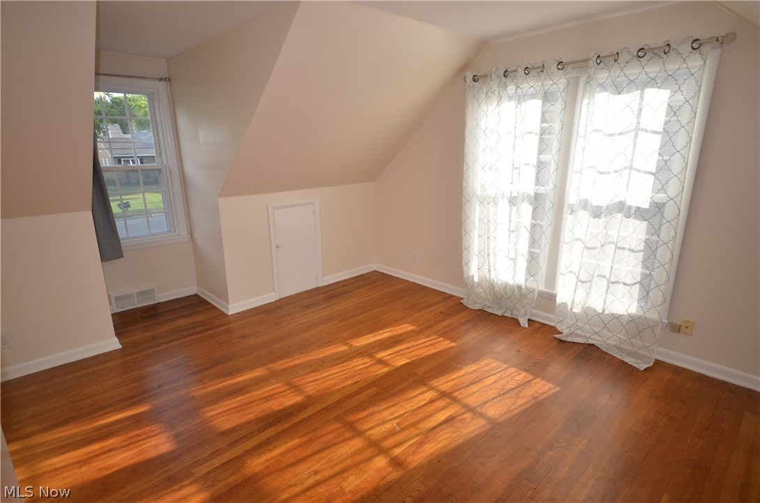 2527 Carson Road Property Photo 27