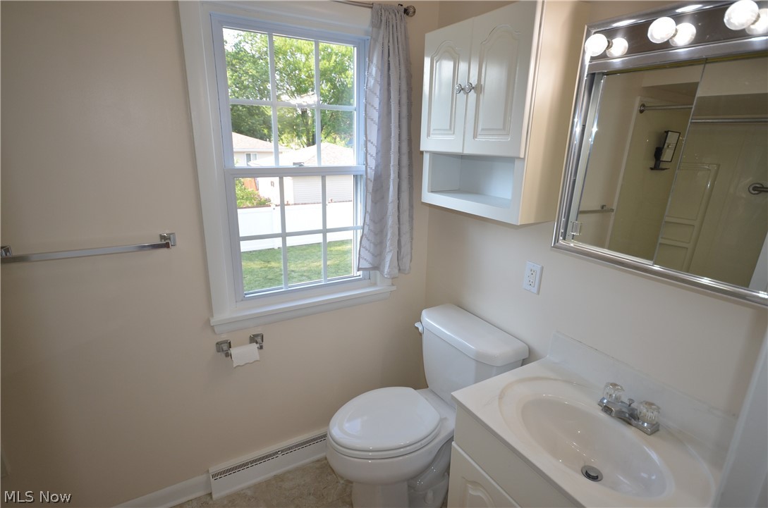 2527 Carson Road Property Photo 28