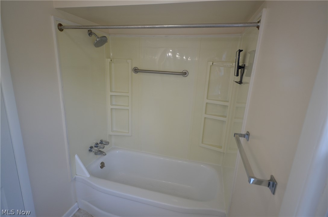 2527 Carson Road Property Photo 29