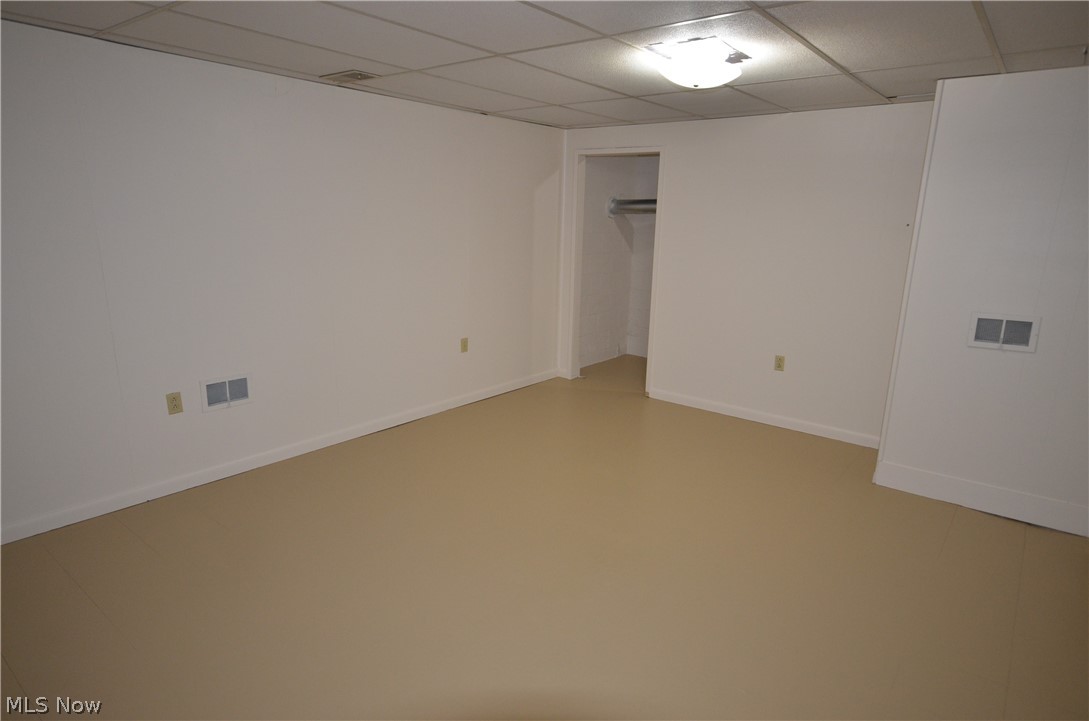 2527 Carson Road Property Photo 30
