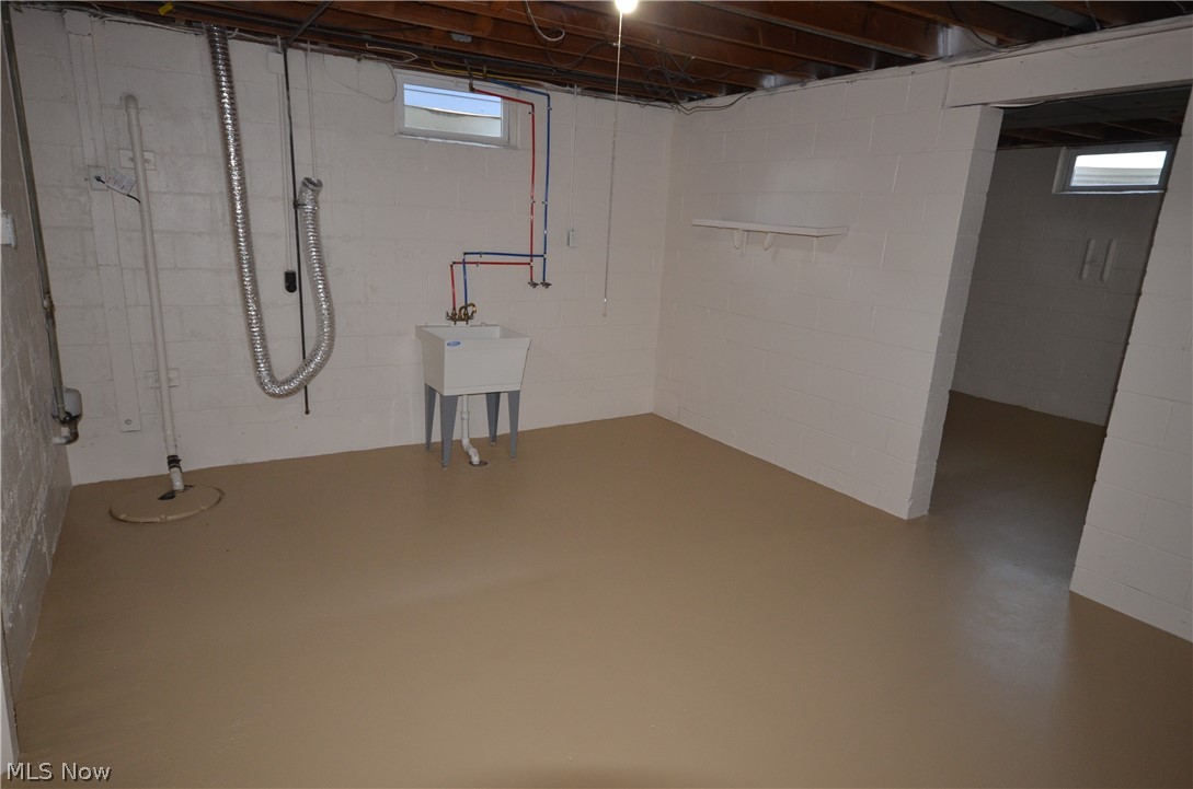 2527 Carson Road Property Photo 31