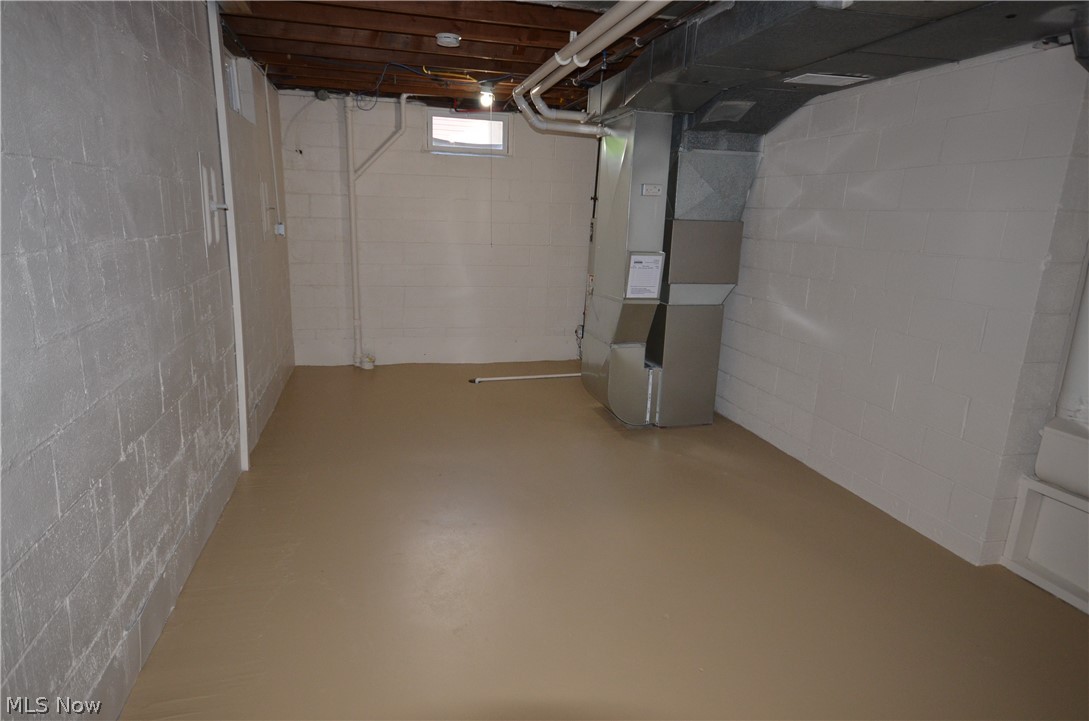 2527 Carson Road Property Photo 33