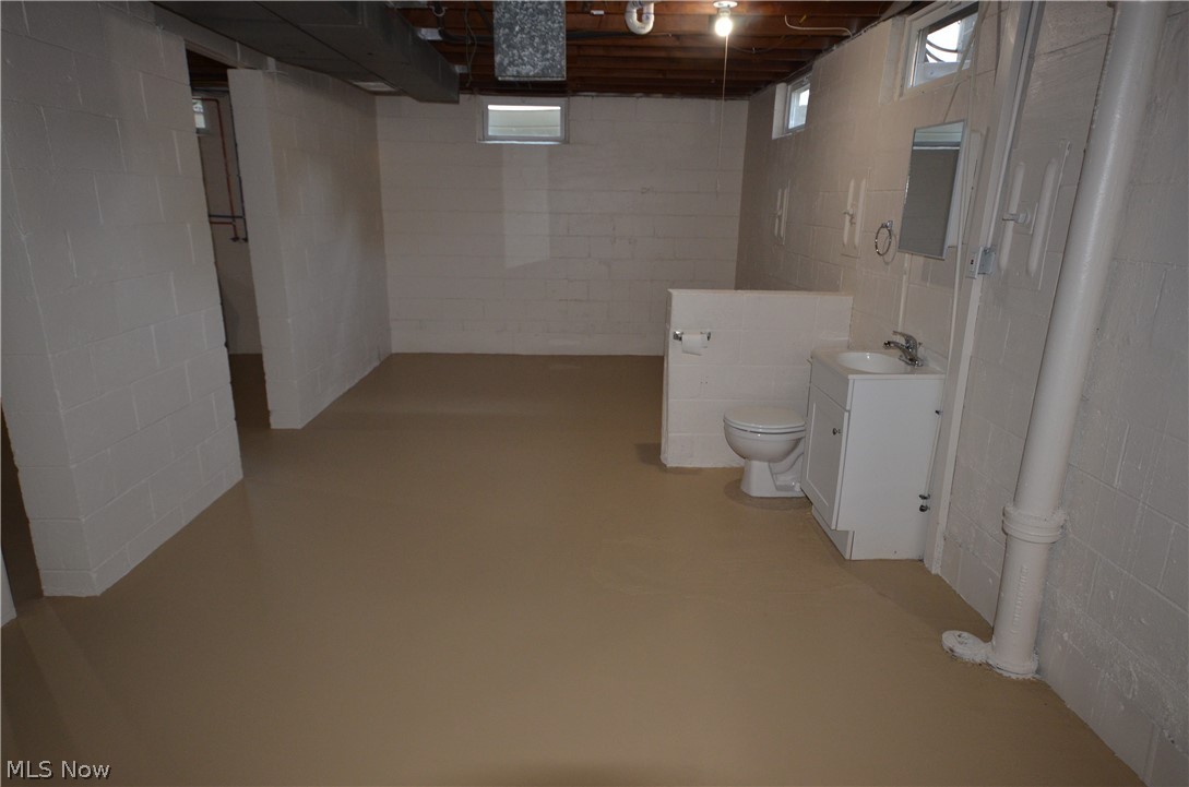 2527 Carson Road Property Photo 34