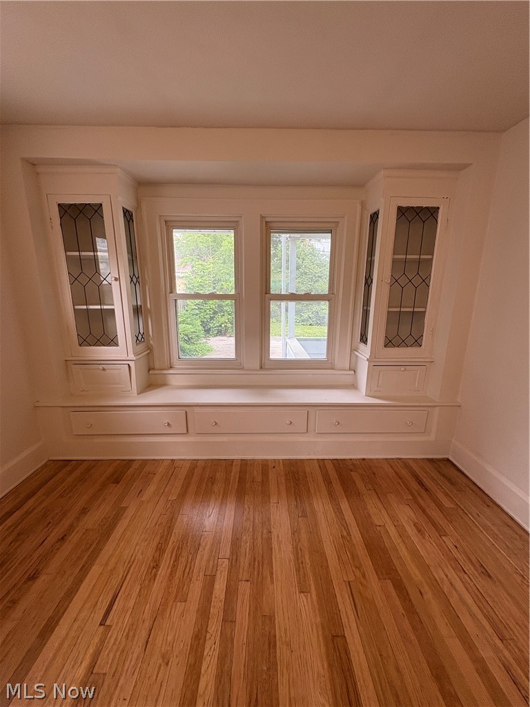 4904 E 109th Street Property Photo 5