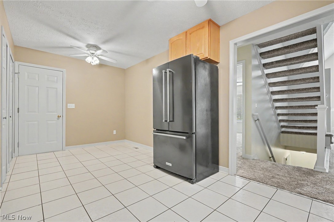478 Kings Court Property Photo 11