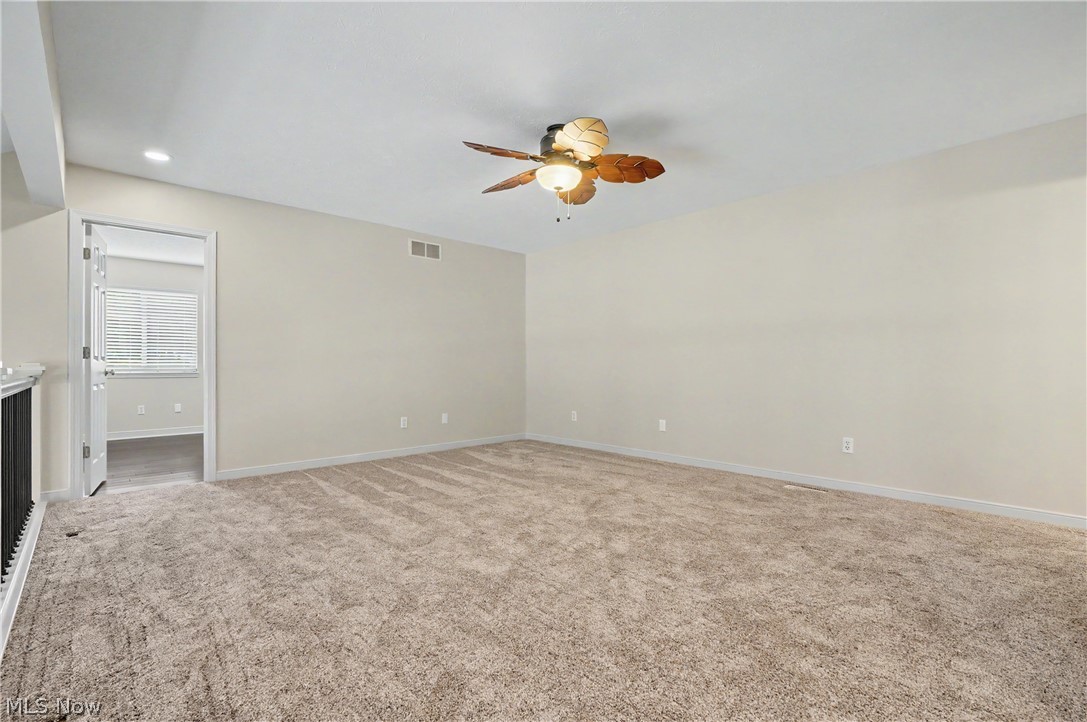 478 Kings Court Property Photo 20