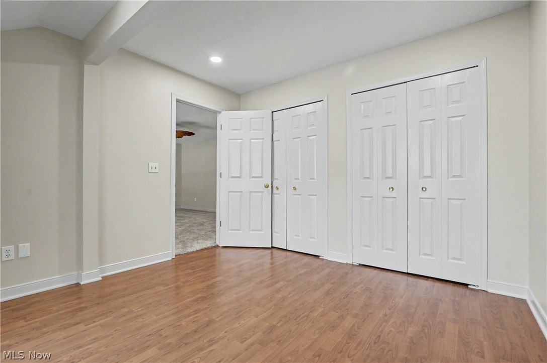 478 Kings Court Property Photo 25