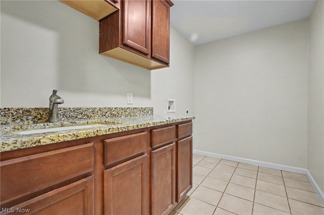 478 Kings Court Property Photo 26