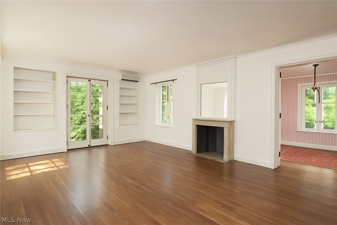 2120 Ridgewood Road Property Photo 8