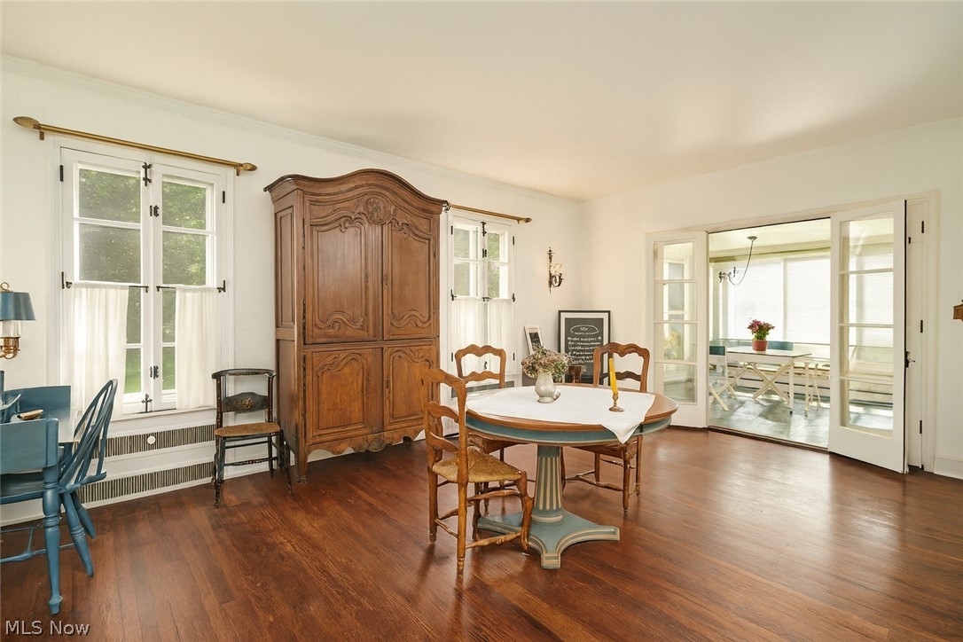 2120 Ridgewood Road Property Photo 10