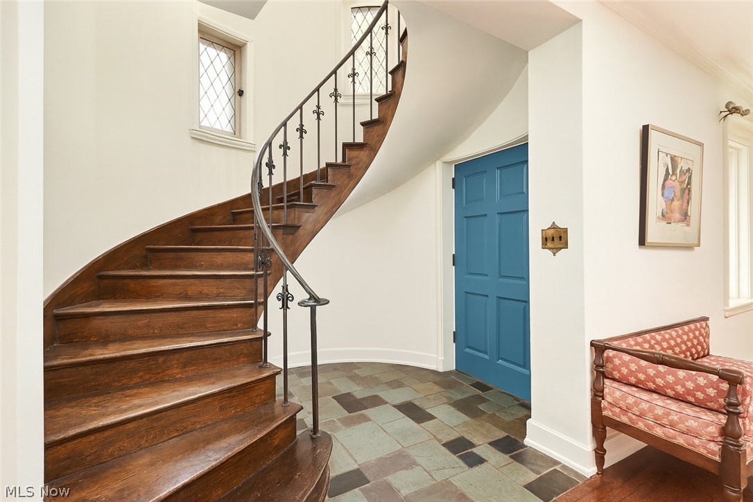 2120 Ridgewood Road Property Photo 19