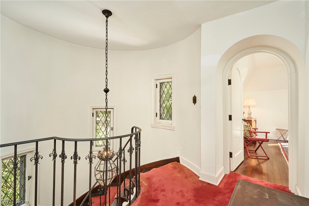 2120 Ridgewood Road Property Photo 20