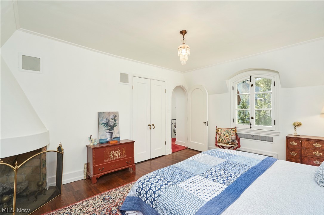 2120 Ridgewood Road Property Photo 22