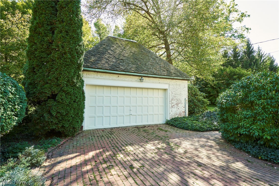 2120 Ridgewood Road Property Photo 28