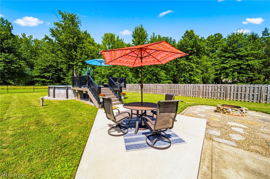 38541 Bell Road Property Photo 4