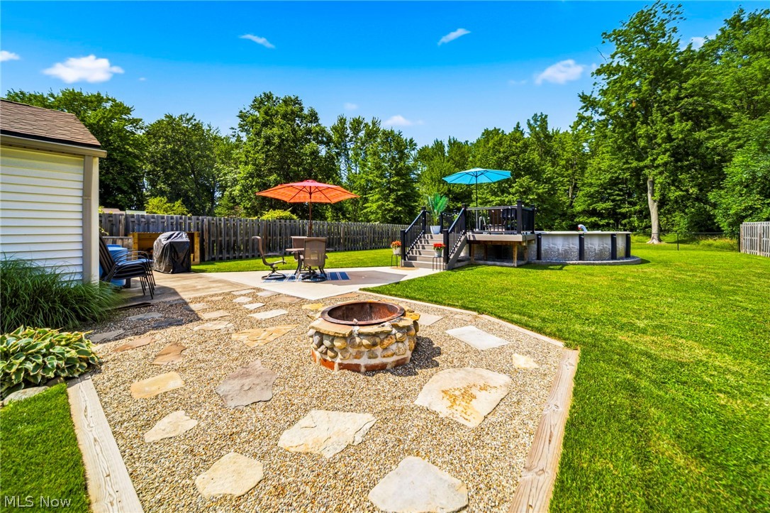 38541 Bell Road Property Photo 5