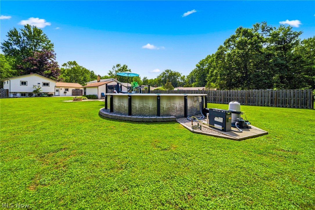 38541 Bell Road Property Photo 7