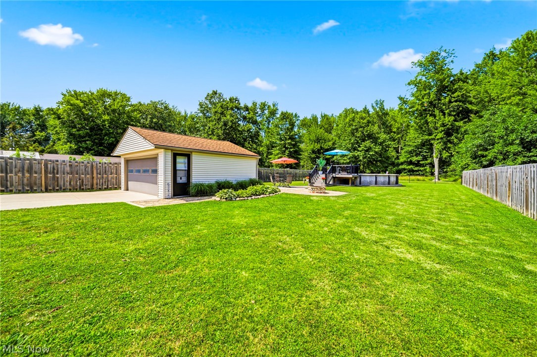 38541 Bell Road Property Photo 9