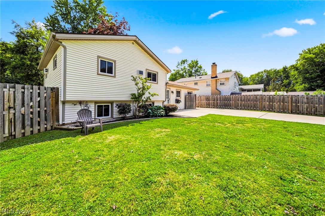 38541 Bell Road Property Photo 10