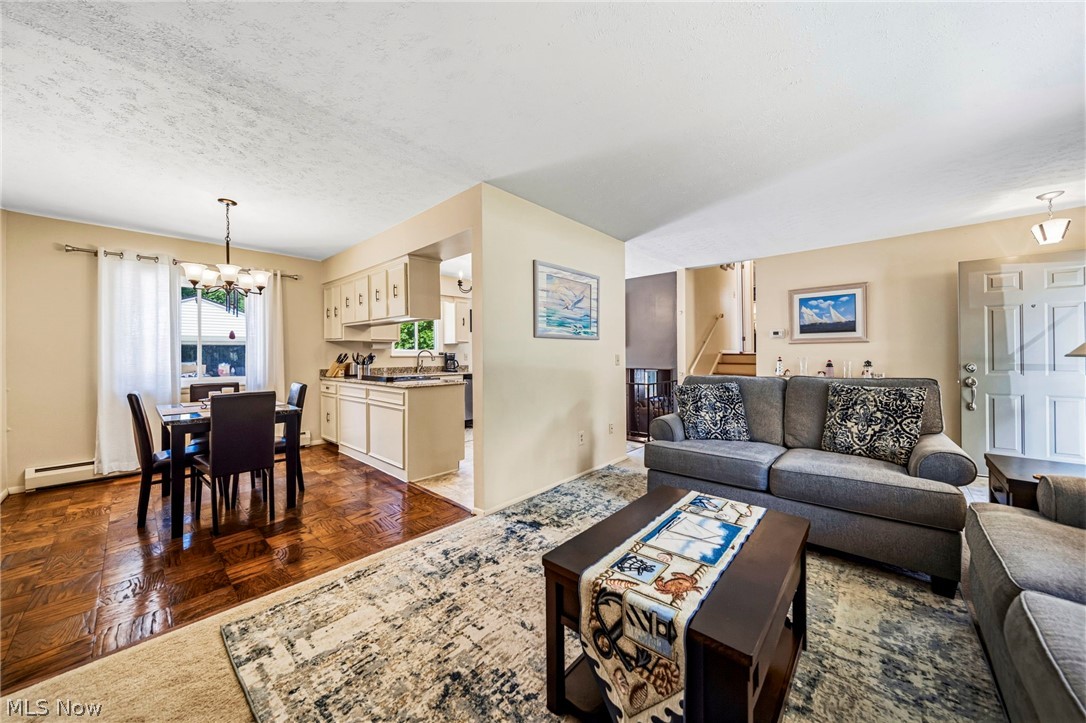38541 Bell Road Property Photo 18