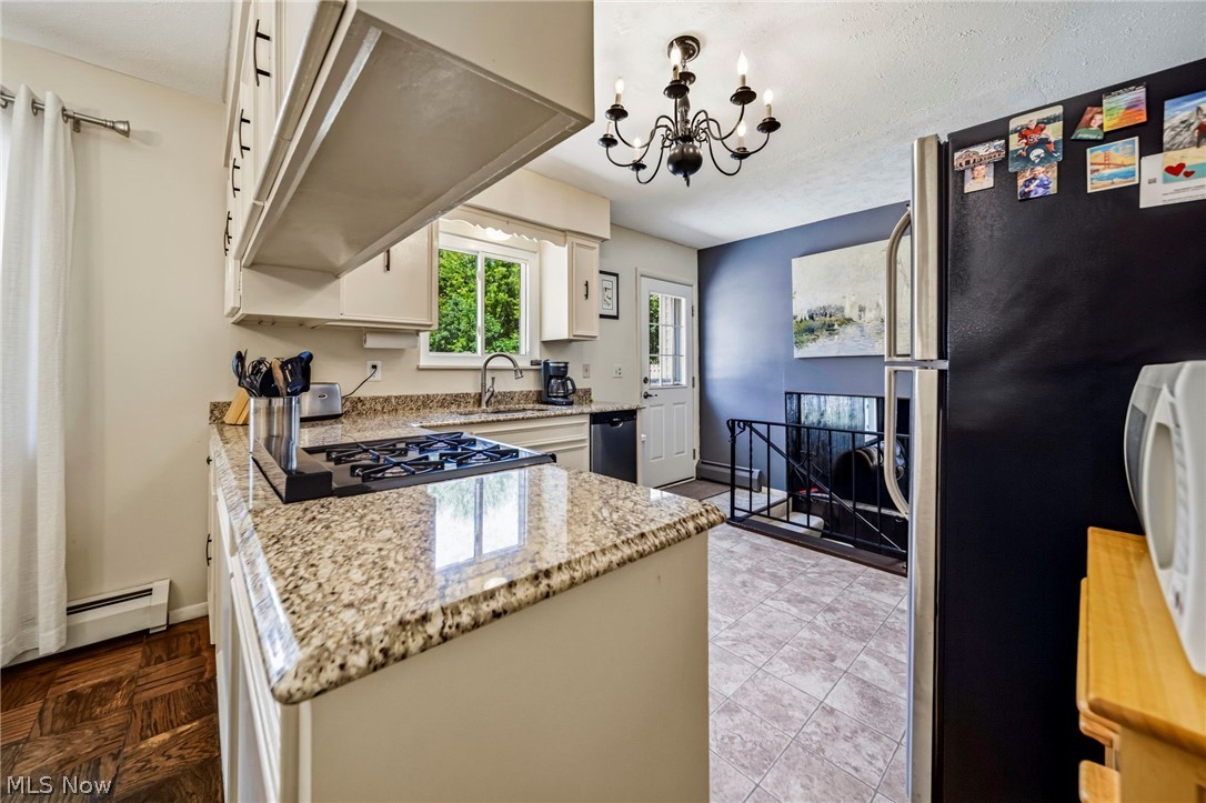 38541 Bell Road Property Photo 20
