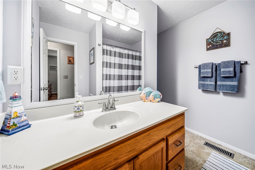 38541 Bell Road Property Photo 23