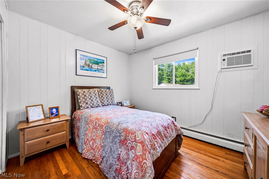 38541 Bell Road Property Photo 24