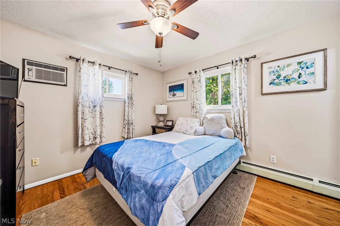 38541 Bell Road Property Photo 26