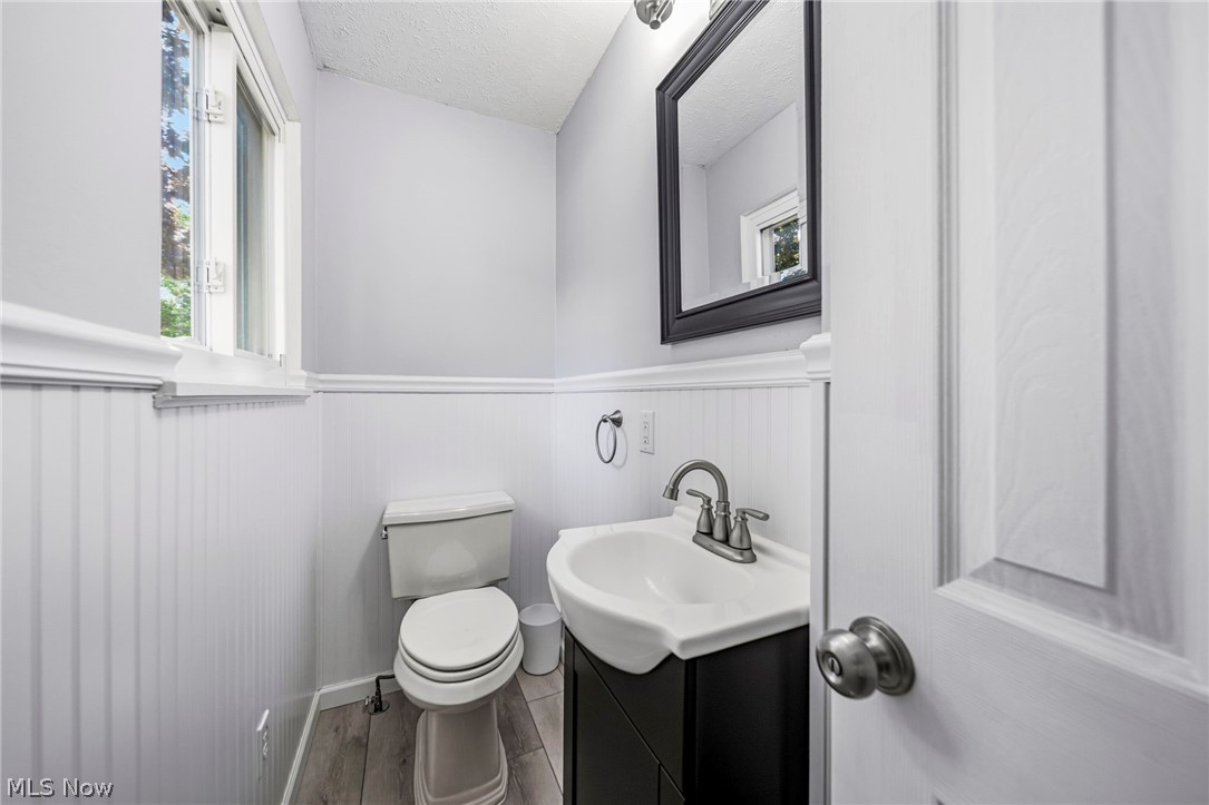 38541 Bell Road Property Photo 28