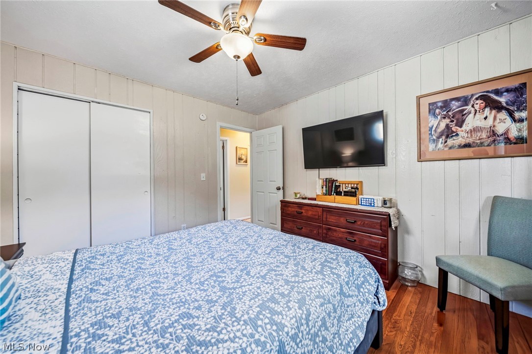 38541 Bell Road Property Photo 30