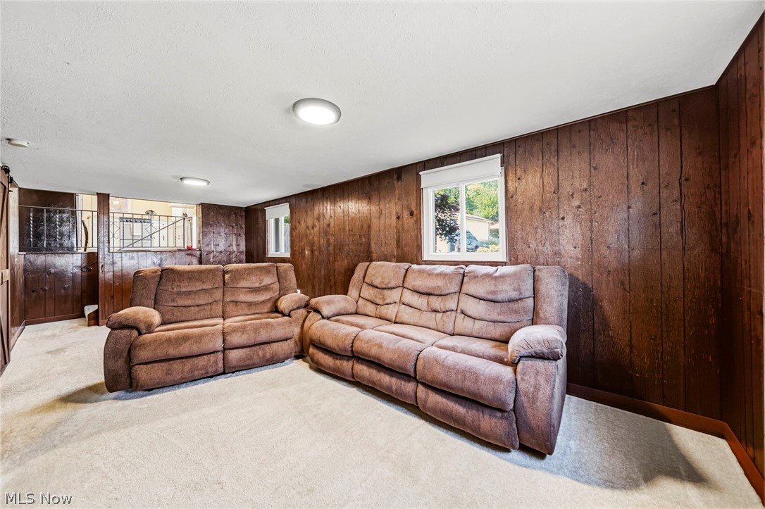 38541 Bell Road Property Photo 32