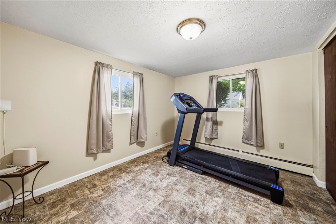 38541 Bell Road Property Photo 33
