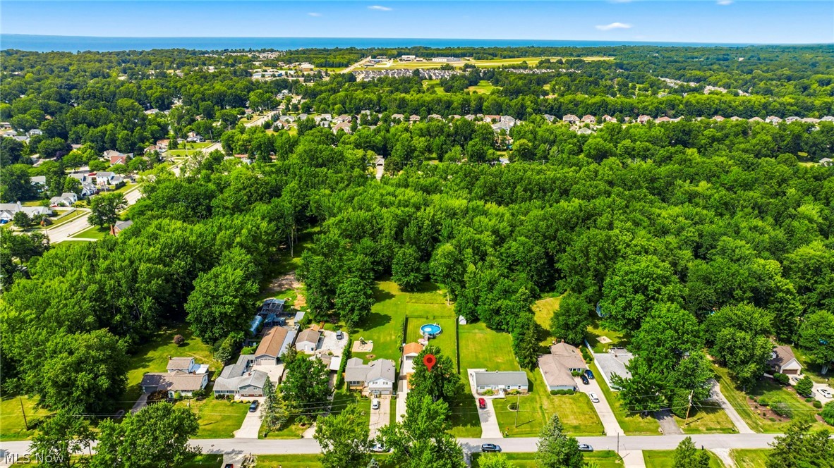 38541 Bell Road Property Photo 36