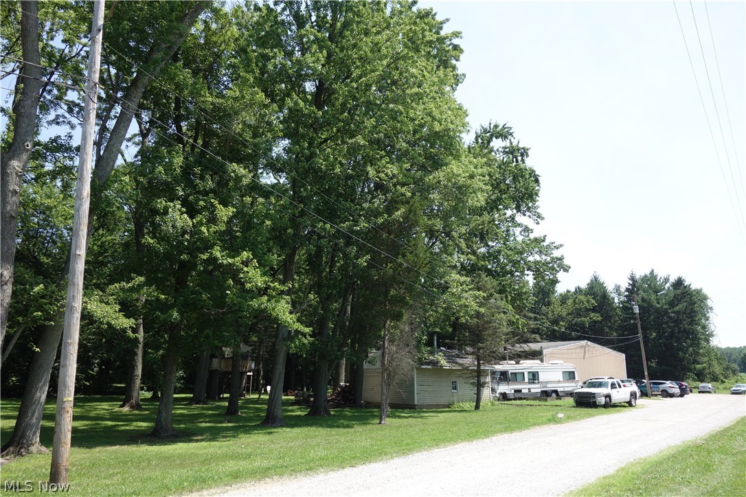 3053 Barber Road Property Photo 1