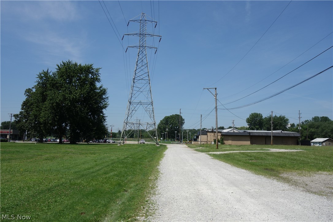 3053 Barber Road Property Photo 2
